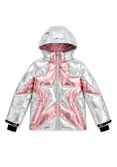 Giubbino da neve STELLA MC CARTNEY KIDS | TZ2C47 Z3967925